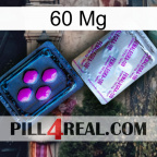 60Mg 37